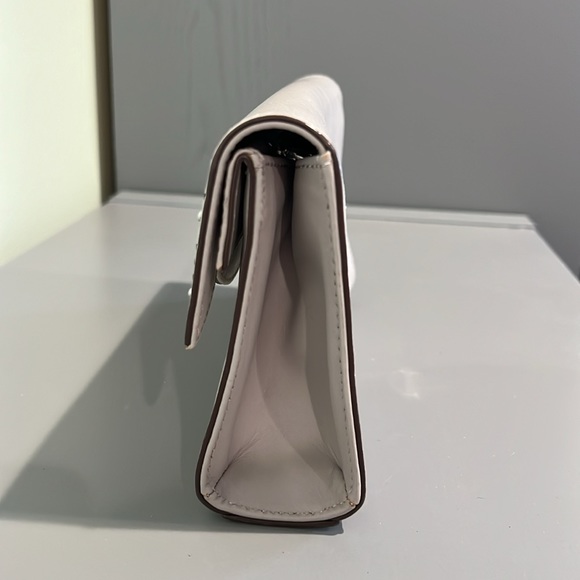 BCBGmaxazria Clutch - Picture 6 of 9